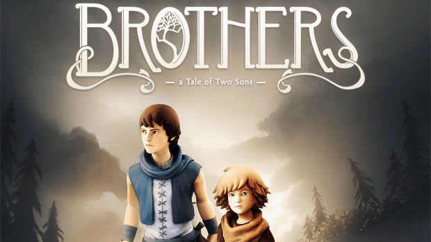 brothers-a-tale-of-two-sons.jpg